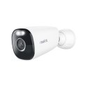 Kamera IP bezprzewodowa REOLINK Argus B340 4MP Wi-Fi