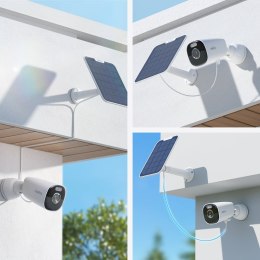 Kamera IP bezprzewodowa REOLINK Argus B340 4MP Wi-Fi