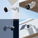 Kamera IP bezprzewodowa REOLINK Argus B340 4MP Wi-Fi
