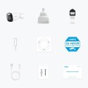 Kamera IP bezprzewodowa REOLINK Argus B340 4MP Wi-Fi