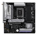 Płyta główna ASRock B860M LiveMixer WiFi