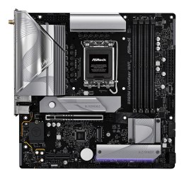 Płyta główna ASRock B860M LiveMixer WiFi