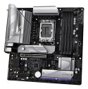 Płyta główna ASRock B860M LiveMixer WiFi