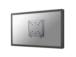Uchwyt do TV Neomounts by NewStar. FPMA-W25 (nośność 30kg /10 - 30 cali)