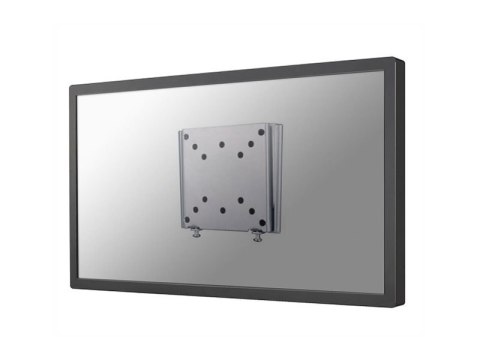 Uchwyt do TV Neomounts by NewStar. FPMA-W25 (nośność 30kg /10 - 30 cali)