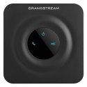 GRANDSTREAM BRAMKA VOIP HT 801v2