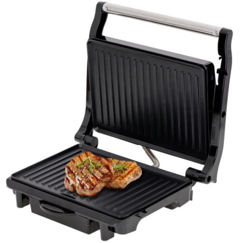 Grill elektryczny CAMRY CR 3044