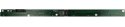 Pamięć masowa Inter-Tech 48,3 cm IPC 1U-1404 1U