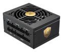 Sharkoon Zasilacz Rebel P20 SFX 850W Modułowy