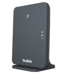Telefon VoIP Yealink W70B (baza)