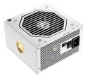 Zasilacz Sharkoon Rebel P20 ATX 1000W Modułowy Biały