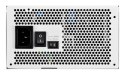 Zasilacz Sharkoon Rebel P20 ATX 1000W Modułowy Biały