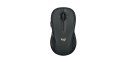 Klawiatura + mysz LOGITECH MK545 ADVANCED Wireless EN
