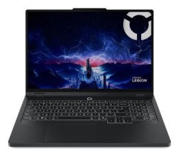 Laptop Lenovo Legion Pro 5 Gen 10 16IAX10 83F3003BPB Ultra 7 255HX 16