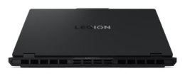 Laptop Lenovo Legion Pro 5 Gen 10 16IAX10 83F3003BPB Ultra 7 255HX 16