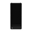 Lenovo Legion T5 - Ultra 7 255HX | 32GB | 2TB | Win11Home | RTX5060Ti