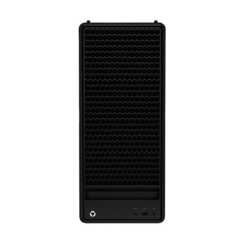 Lenovo Legion T5 - Ultra 7 255HX | 32GB | 2TB | Win11Home | RTX5060Ti