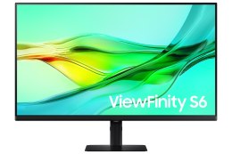 MONITOR SAMSUNG LED S60UD 32