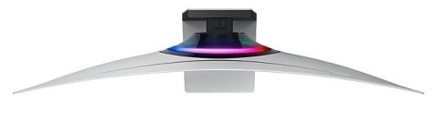 MONITOR SAMSUNG ODYSSEY G8 OLED 34" LS34DG850SUXDU 175Hz