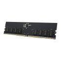 Pamięć PNY 16GB DDR5 4800MHz DIMM
