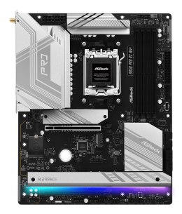 Płyta główna Asrock B850 PRO RS WIFI
