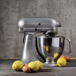 Robot kuchenny planetarny KitchenAid 5KSM125ECU