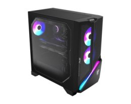 MSI MPG Infinite X3 AI 2NVP7-640EU Core Ultra 7 265KF 32GB DDR5 SSD1TB GeForce RTX 5070 SHADOW 2X 12GB AX211 (WIFI 6E) Bluetooth