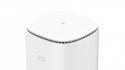 ZTE Router MC888 Pro 5G stacjonarny