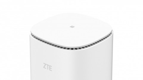 ZTE Router MC888 Pro 5G stacjonarny