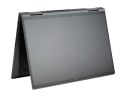 Laptop poleasingowy Lenovo Thinkpad X1 Yoga G6 14" FHD 2w1 Dotyk i5-1145G7 16GB RAM 256GB SSD Windows 11 Pro COA QWERTY BKLT