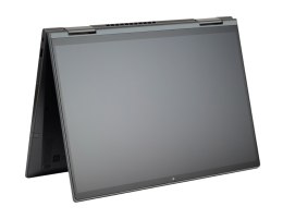 Laptop poleasingowy Lenovo Thinkpad X1 Yoga G6 14