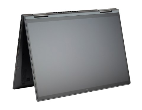 Laptop poleasingowy Lenovo Thinkpad X1 Yoga G6 14" FHD 2w1 Dotyk i5-1145G7 16GB RAM 256GB SSD Windows 11 Pro COA QWERTY BKLT