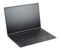 Laptop poleasingowy Lenovo Thinkpad X1 Yoga G6 14" FHD 2w1 Dotyk i5-1145G7 16GB RAM 256GB SSD Windows 11 Pro COA QWERTY BKLT