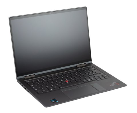 Laptop poleasingowy Lenovo Thinkpad X1 Yoga G6 14" FHD 2w1 Dotyk i5-1145G7 16GB RAM 256GB SSD Windows 11 Pro COA QWERTY BKLT