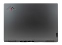 Laptop poleasingowy Lenovo Thinkpad X1 Yoga G6 14" FHD 2w1 Dotyk i5-1145G7 16GB RAM 256GB SSD Windows 11 Pro COA QWERTY BKLT