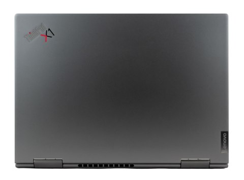 Laptop poleasingowy Lenovo Thinkpad X1 Yoga G6 14" FHD 2w1 Dotyk i5-1145G7 16GB RAM 256GB SSD Windows 11 Pro COA QWERTY BKLT