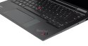 Laptop poleasingowy Lenovo Thinkpad X1 Yoga G6 14" FHD 2w1 Dotyk i5-1145G7 16GB RAM 256GB SSD Windows 11 Pro COA QWERTY BKLT