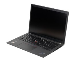 Laptop poleasingowy Lenovo Thinkpad X13 G3 13,3