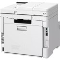 Canon i-SENSYS MF664Cdw Laser A4 1200 x 1200 DPI 25 stron/min Wi-Fi