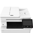 Canon i-SENSYS MF664Cdw Laser A4 1200 x 1200 DPI 25 stron/min Wi-Fi