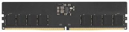 Goodram 32GB DDR5 5600MHz CL46