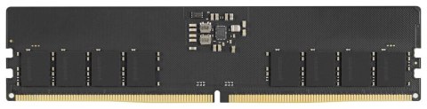 Goodram 32GB DDR5 5600MHz CL46