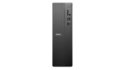 Dell Pro Slim Essential QVS1260 i5-14400 8GB 4800 SSD512 Intel UHD 730 WLAN+BT Kb+Mouse W11Pro 3Y Pro Support
