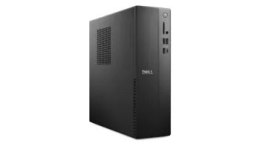 Dell Pro Slim Essential QVS1260 i5-14400 8GB 4800 SSD512 Intel UHD 730 WLAN+BT Kb+Mouse W11Pro 3Y Pro Support