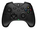 Kontroler MSI Gaming FORCE GC300 WIRELESS Czarny Bezprzewodowy