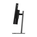 Monitor Lenovo ThinkVision P34WD-40 - LED