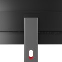Monitor Lenovo ThinkVision P34WD-40 - LED