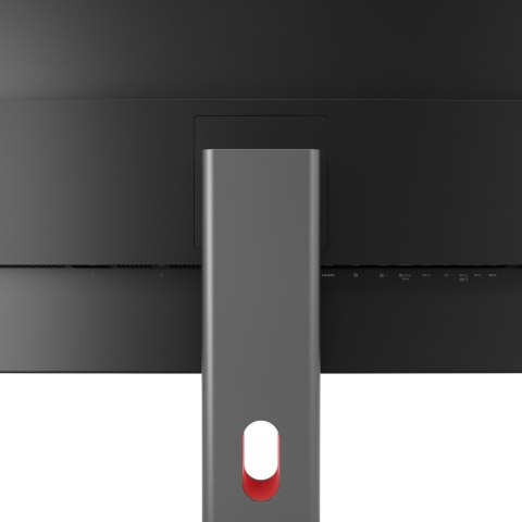 Monitor Lenovo ThinkVision P34WD-40 - LED