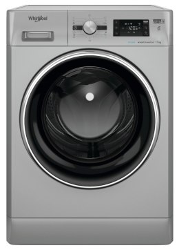 Pralka Wolnostojąca WHIRLPOOL A AWG1114SD