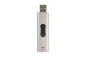Transcend ESD320A 512 GB USB Typu-A 3.2 Gen 2 (3.1 Gen 2) Szary